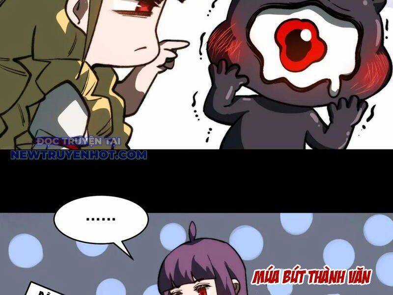 Ta Sáng Tạo Truyền Thuyết Đô Thị Chương 77 trang 35