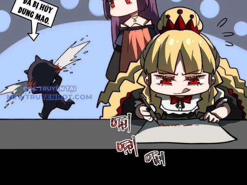 Ta Sáng Tạo Truyền Thuyết Đô Thị Chương 77 trang 36