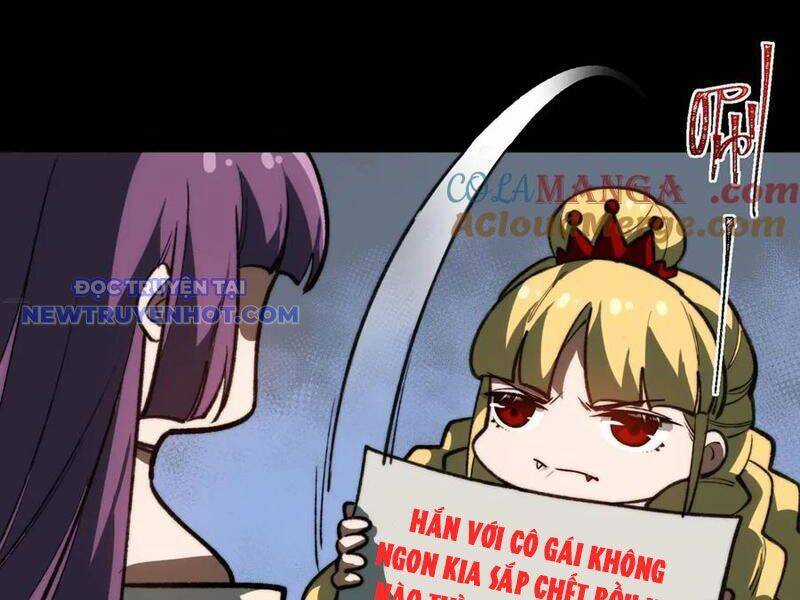 Ta Sáng Tạo Truyền Thuyết Đô Thị Chương 77 trang 37