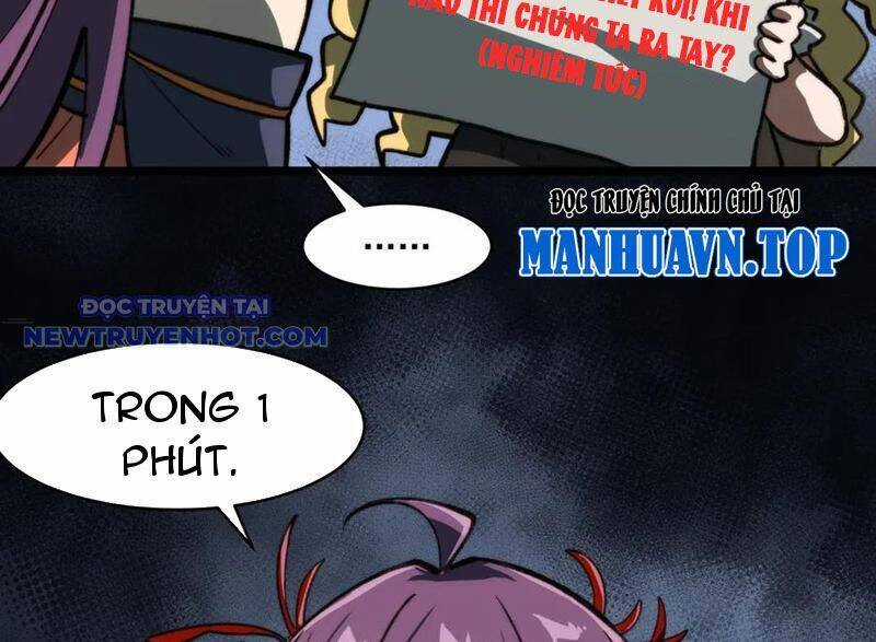 Ta Sáng Tạo Truyền Thuyết Đô Thị Chương 77 trang 38