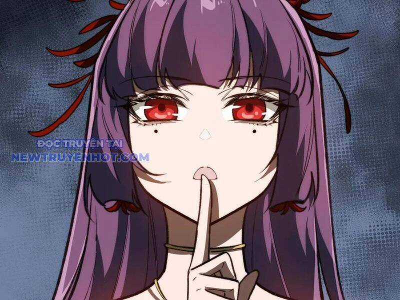 Ta Sáng Tạo Truyền Thuyết Đô Thị Chương 77 trang 39