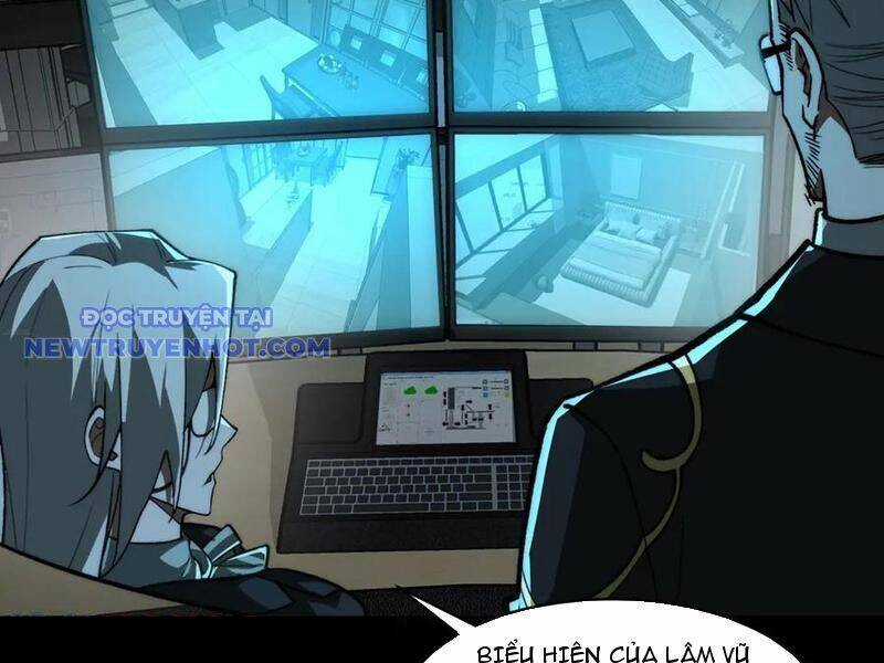 Ta Sáng Tạo Truyền Thuyết Đô Thị Chương 77 trang 4