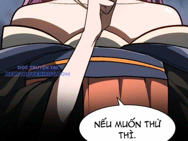 Ta Sáng Tạo Truyền Thuyết Đô Thị Chương 77 trang 40