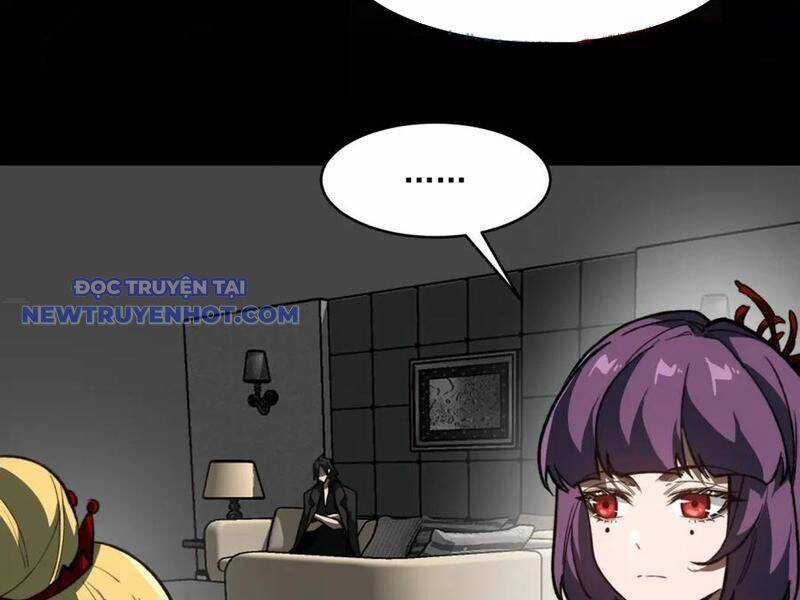 Ta Sáng Tạo Truyền Thuyết Đô Thị Chương 77 trang 41