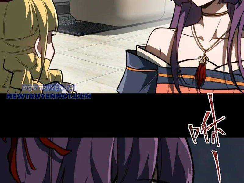 Ta Sáng Tạo Truyền Thuyết Đô Thị Chương 77 trang 42