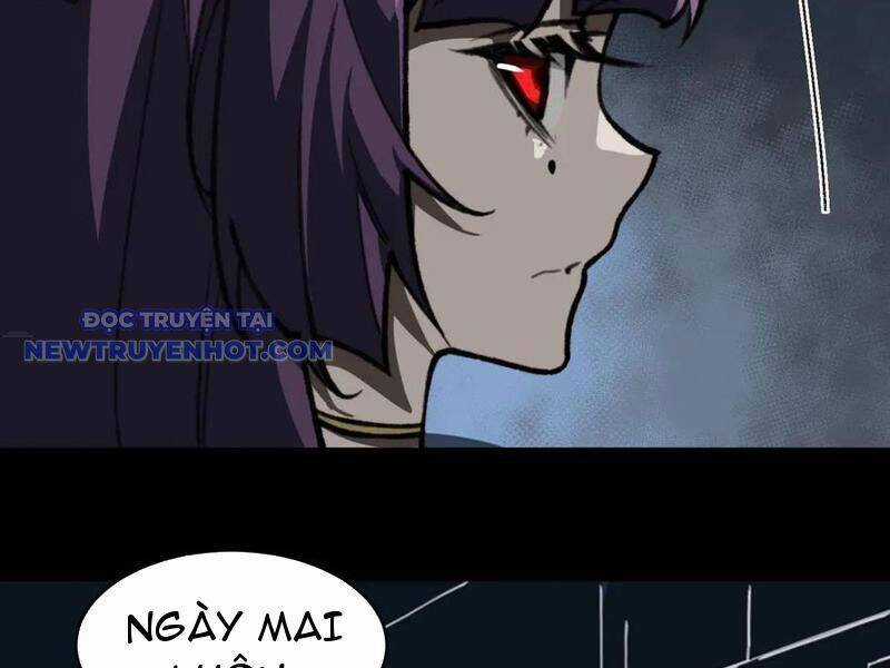 Ta Sáng Tạo Truyền Thuyết Đô Thị Chương 77 trang 43