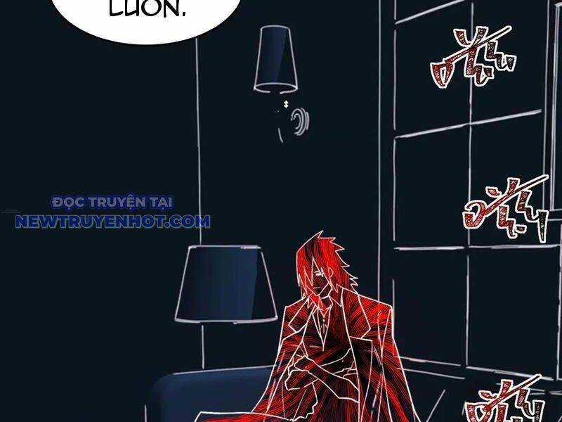 Ta Sáng Tạo Truyền Thuyết Đô Thị Chương 77 trang 44