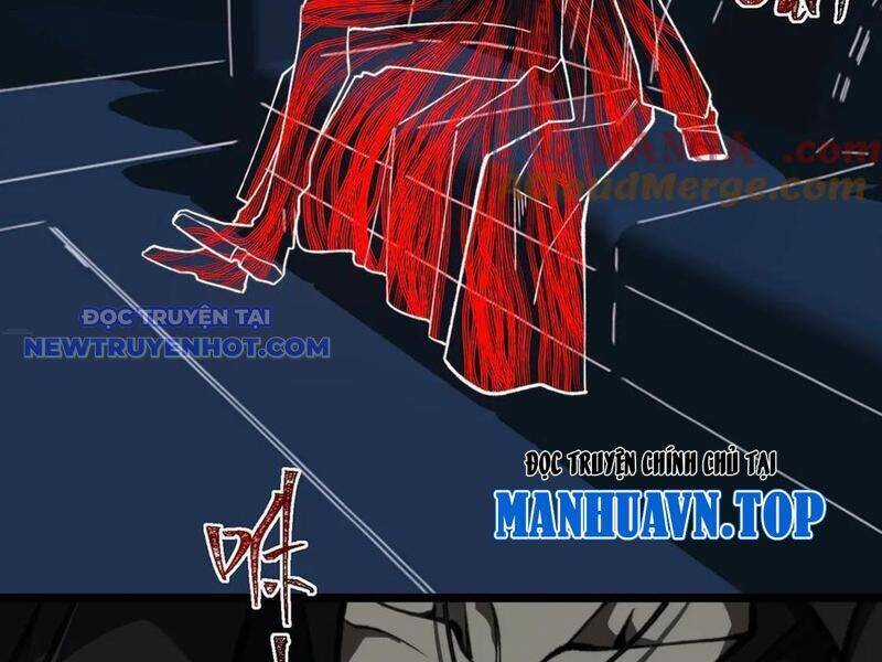 Ta Sáng Tạo Truyền Thuyết Đô Thị Chương 77 trang 45