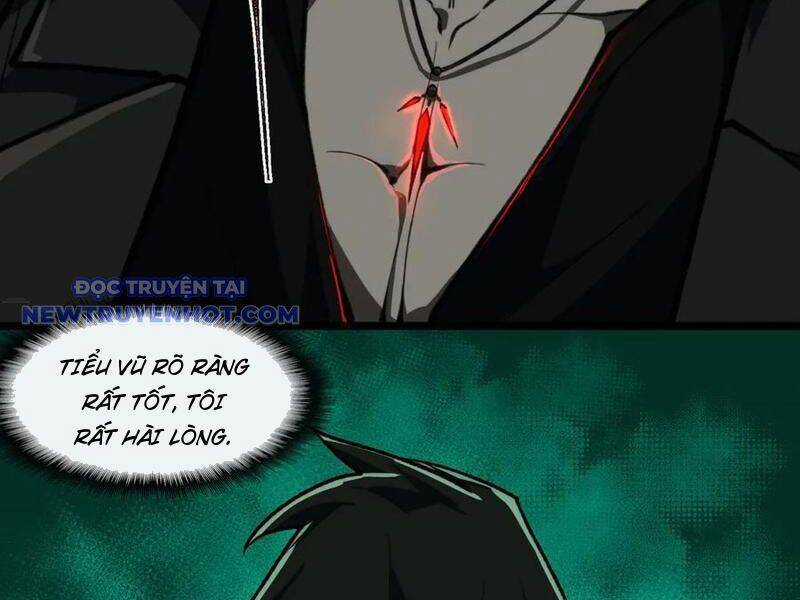 Ta Sáng Tạo Truyền Thuyết Đô Thị Chương 77 trang 46