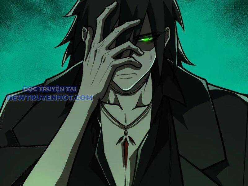 Ta Sáng Tạo Truyền Thuyết Đô Thị Chương 77 trang 47