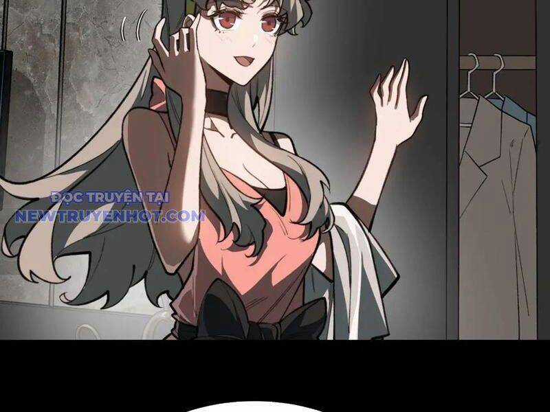 Ta Sáng Tạo Truyền Thuyết Đô Thị Chương 77 trang 50