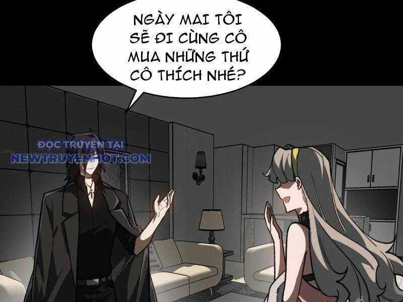 Ta Sáng Tạo Truyền Thuyết Đô Thị Chương 77 trang 51