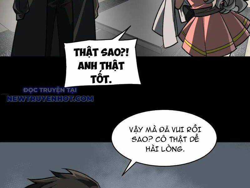 Ta Sáng Tạo Truyền Thuyết Đô Thị Chương 77 trang 52