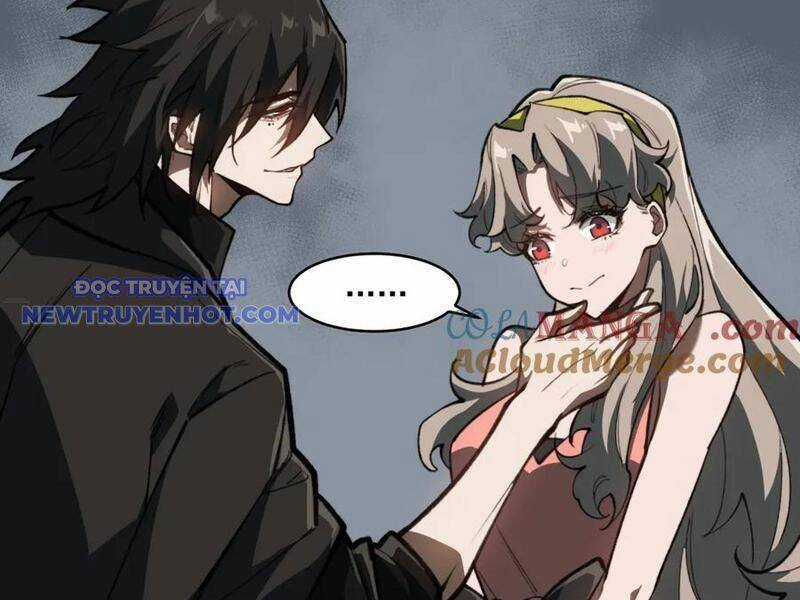 Ta Sáng Tạo Truyền Thuyết Đô Thị Chương 77 trang 53