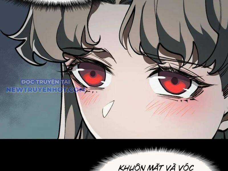 Ta Sáng Tạo Truyền Thuyết Đô Thị Chương 77 trang 55