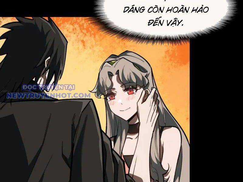 Ta Sáng Tạo Truyền Thuyết Đô Thị Chương 77 trang 56