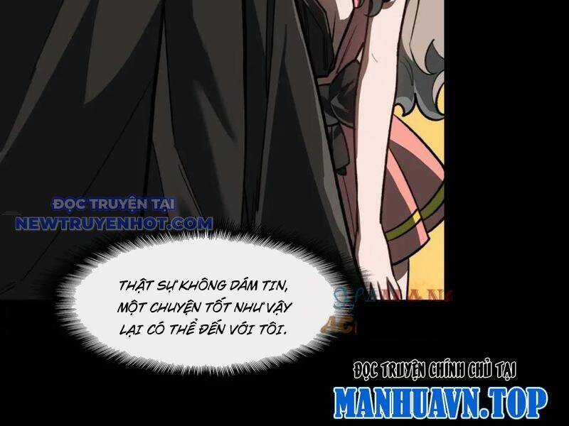 Ta Sáng Tạo Truyền Thuyết Đô Thị Chương 77 trang 57