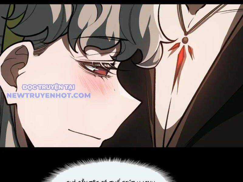 Ta Sáng Tạo Truyền Thuyết Đô Thị Chương 77 trang 58