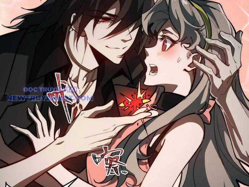 Ta Sáng Tạo Truyền Thuyết Đô Thị Chương 77 trang 6