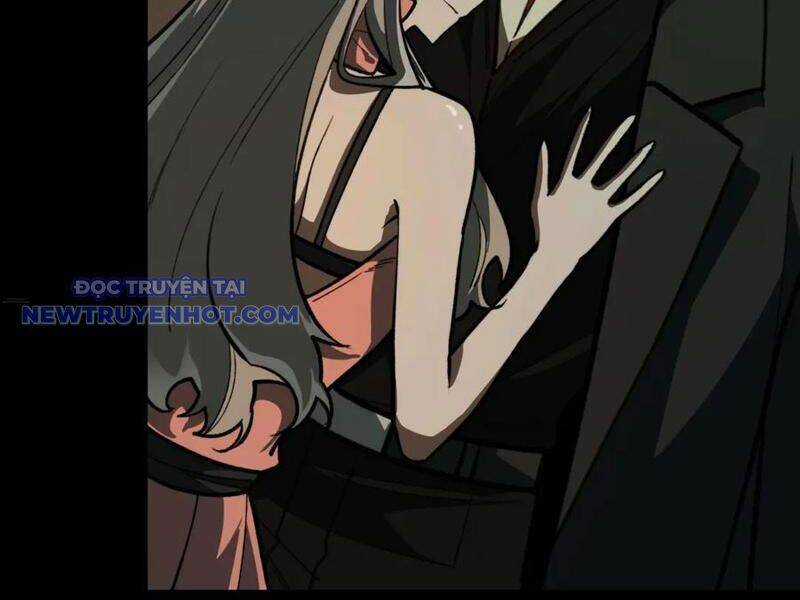 Ta Sáng Tạo Truyền Thuyết Đô Thị Chương 77 trang 60