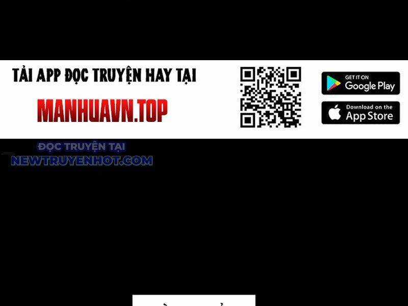 Ta Sáng Tạo Truyền Thuyết Đô Thị Chương 77 trang 61