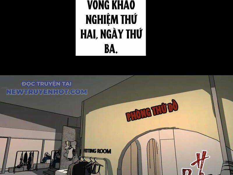 Ta Sáng Tạo Truyền Thuyết Đô Thị Chương 77 trang 62