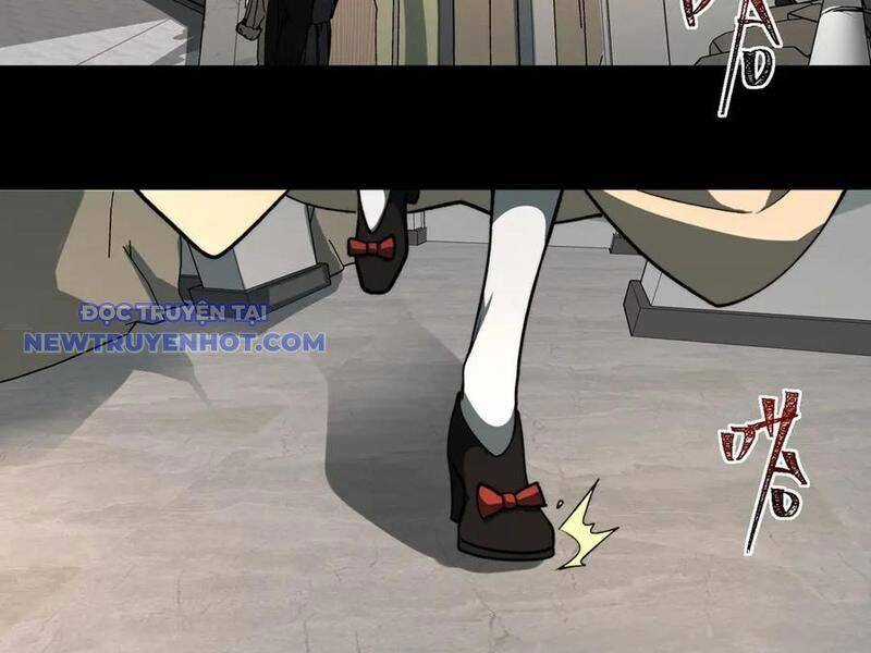 Ta Sáng Tạo Truyền Thuyết Đô Thị Chương 77 trang 63