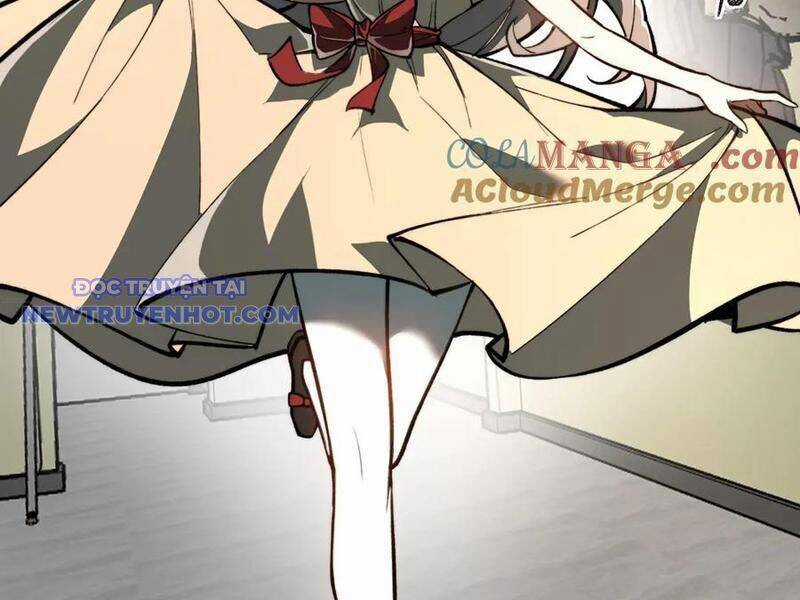 Ta Sáng Tạo Truyền Thuyết Đô Thị Chương 77 trang 65