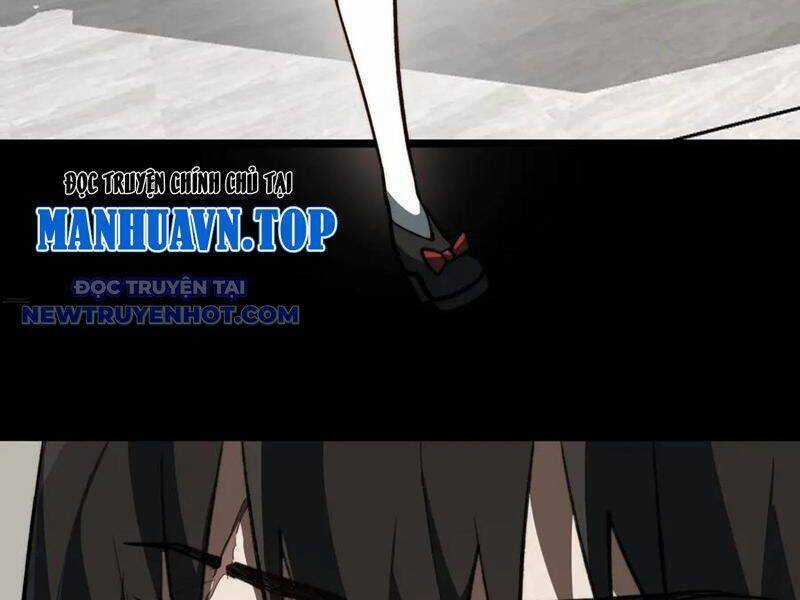 Ta Sáng Tạo Truyền Thuyết Đô Thị Chương 77 trang 66