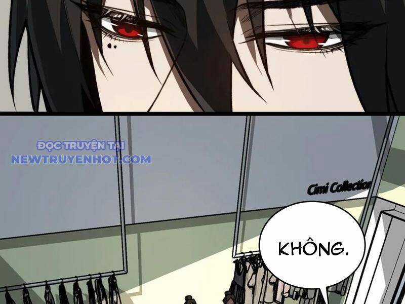 Ta Sáng Tạo Truyền Thuyết Đô Thị Chương 77 trang 67