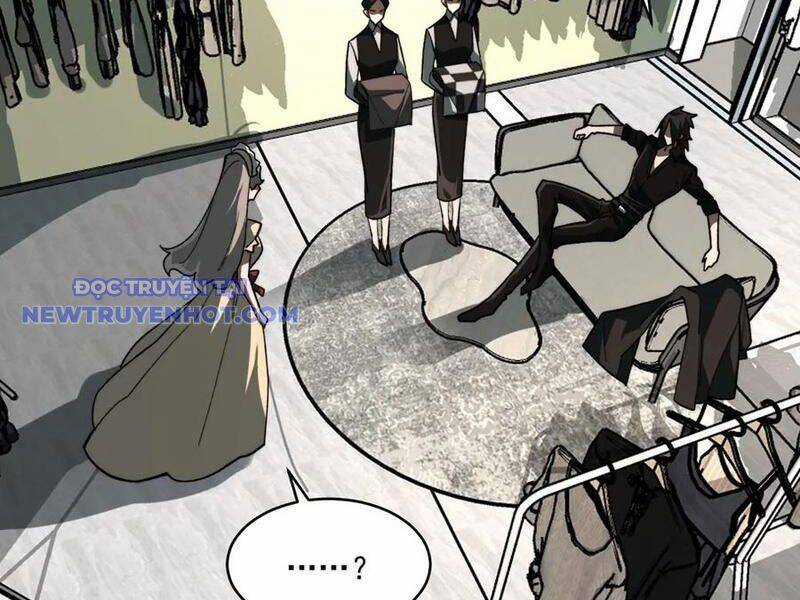 Ta Sáng Tạo Truyền Thuyết Đô Thị Chương 77 trang 68