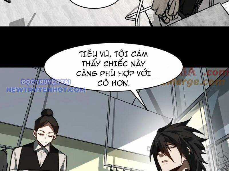 Ta Sáng Tạo Truyền Thuyết Đô Thị Chương 77 trang 69