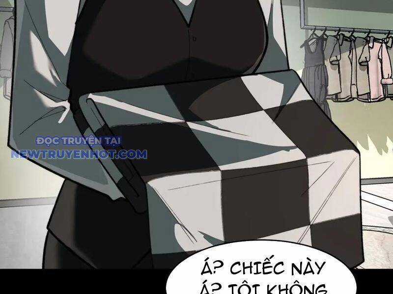 Ta Sáng Tạo Truyền Thuyết Đô Thị Chương 77 trang 71