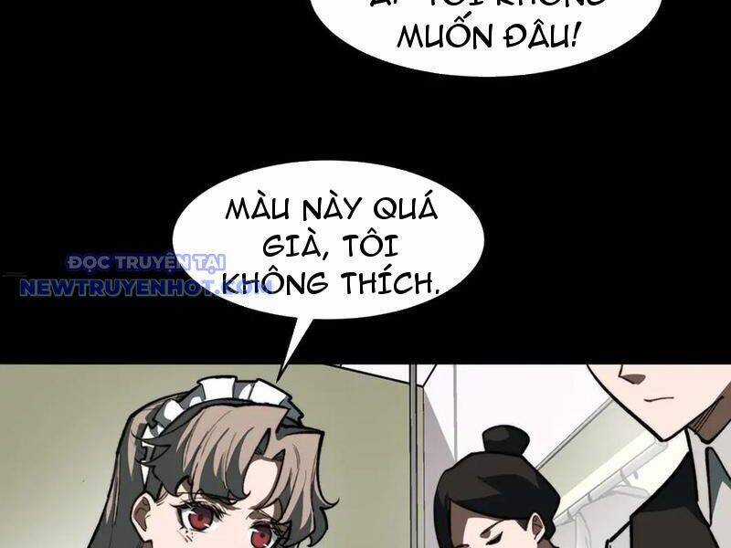 Ta Sáng Tạo Truyền Thuyết Đô Thị Chương 77 trang 72