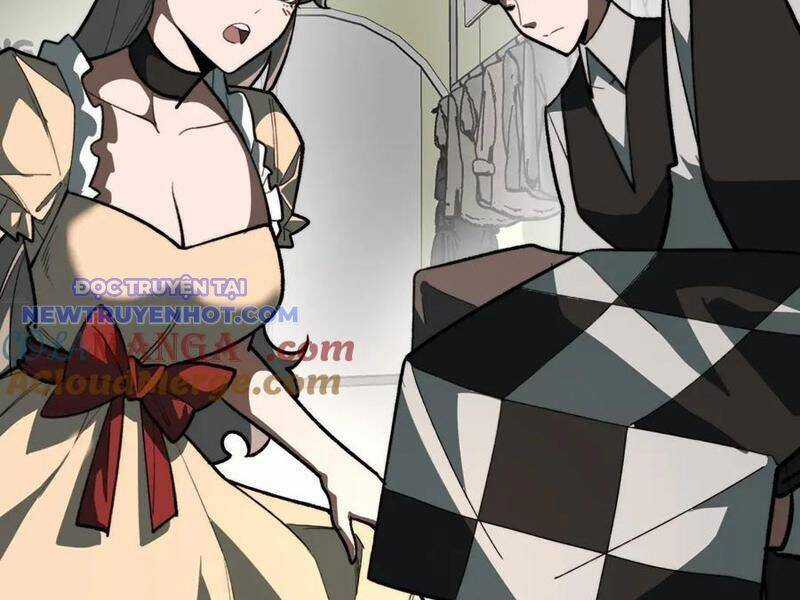 Ta Sáng Tạo Truyền Thuyết Đô Thị Chương 77 trang 73