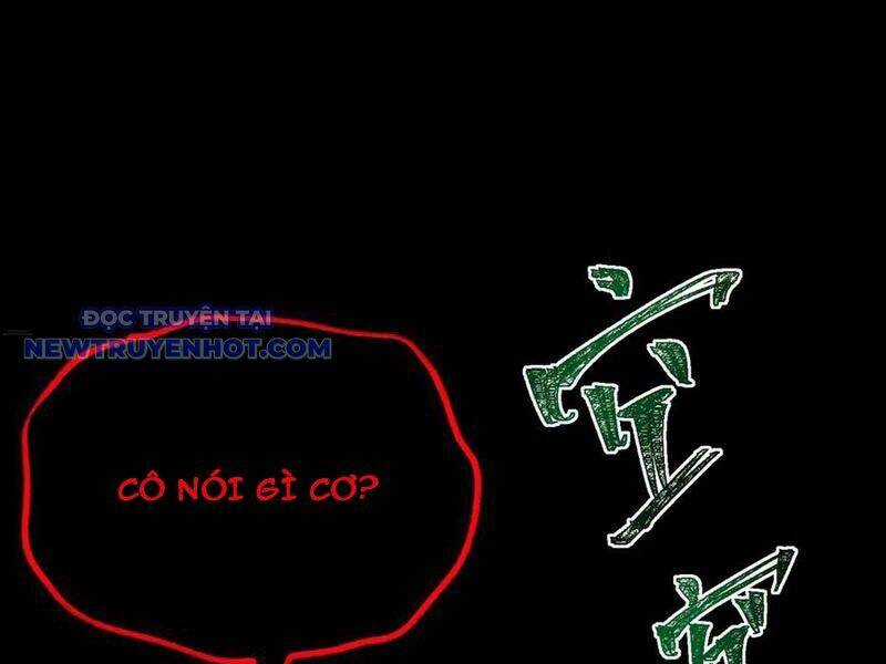 Ta Sáng Tạo Truyền Thuyết Đô Thị Chương 77 trang 76