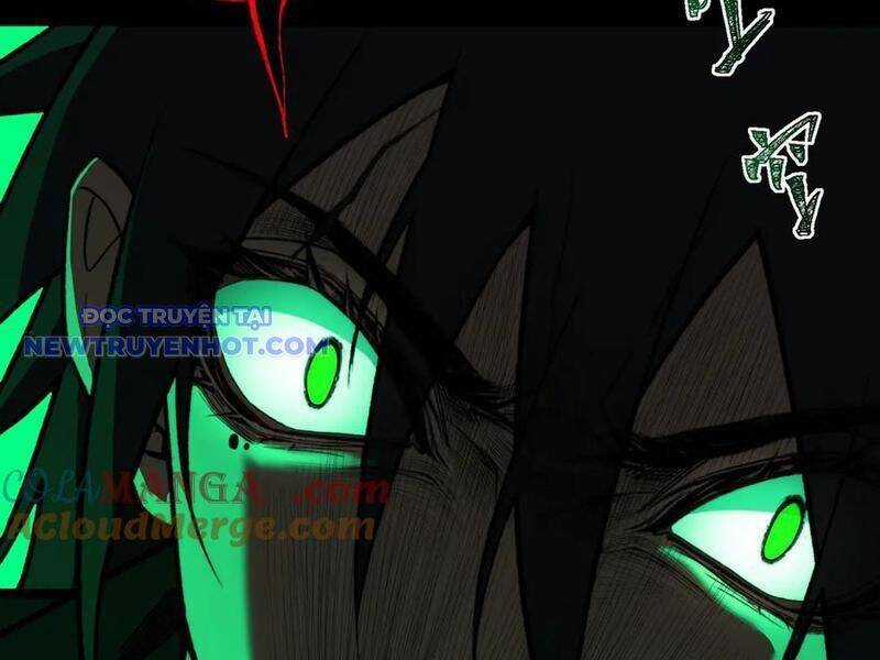 Ta Sáng Tạo Truyền Thuyết Đô Thị Chương 77 trang 77