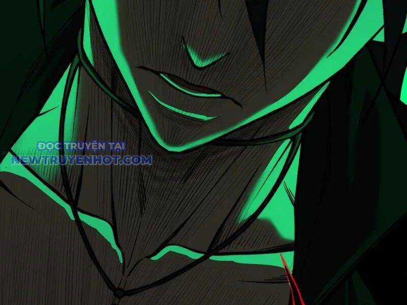 Ta Sáng Tạo Truyền Thuyết Đô Thị Chương 77 trang 78