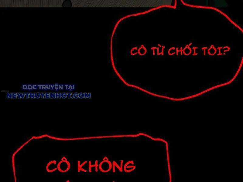 Ta Sáng Tạo Truyền Thuyết Đô Thị Chương 77 trang 79