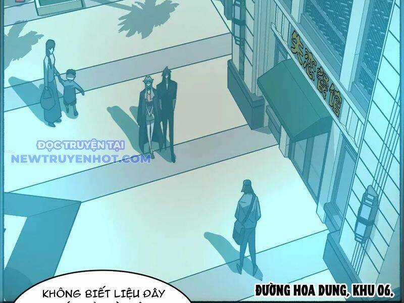 Ta Sáng Tạo Truyền Thuyết Đô Thị Chương 77 trang 8