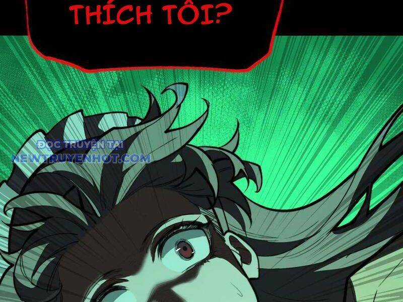 Ta Sáng Tạo Truyền Thuyết Đô Thị Chương 77 trang 80