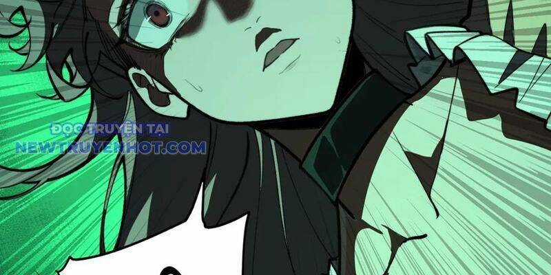 Ta Sáng Tạo Truyền Thuyết Đô Thị Chương 77 trang 81