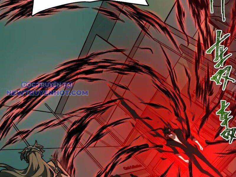 Ta Sáng Tạo Truyền Thuyết Đô Thị Chương 77 trang 83