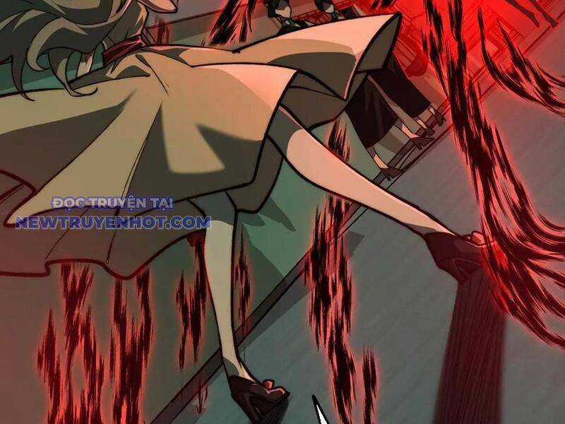 Ta Sáng Tạo Truyền Thuyết Đô Thị Chương 77 trang 84