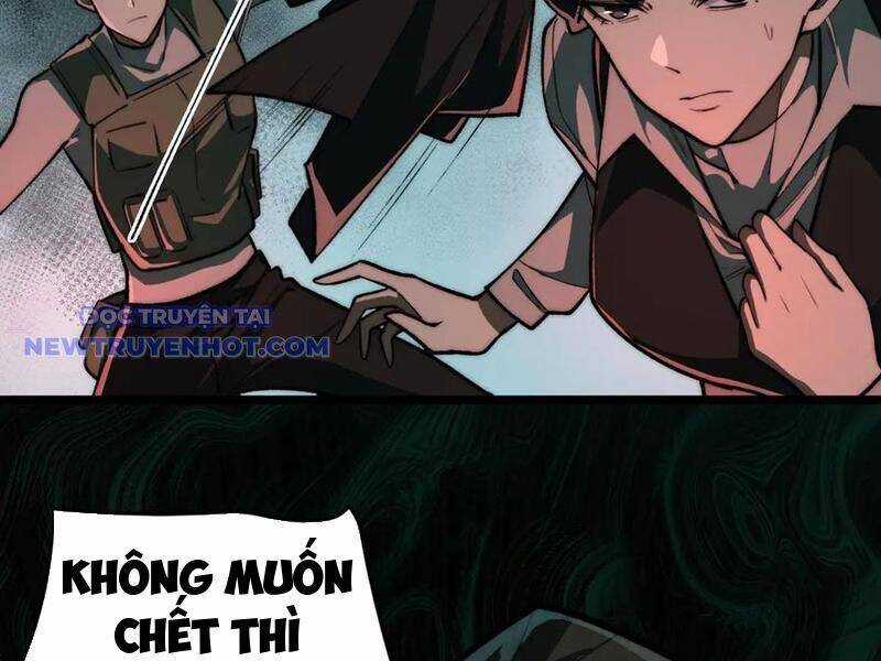 Ta Sáng Tạo Truyền Thuyết Đô Thị Chương 77 trang 86