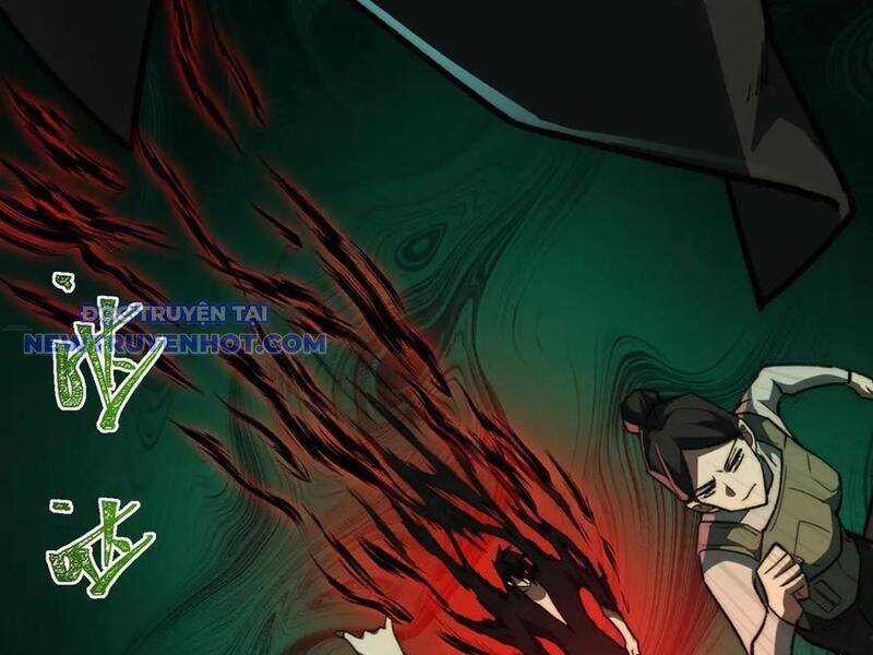 Ta Sáng Tạo Truyền Thuyết Đô Thị Chương 77 trang 88