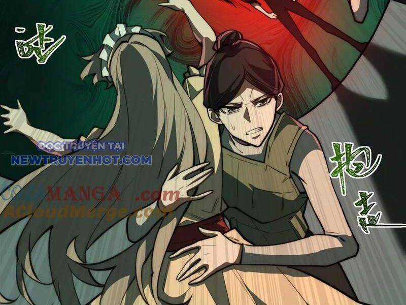 Ta Sáng Tạo Truyền Thuyết Đô Thị Chương 77 trang 89