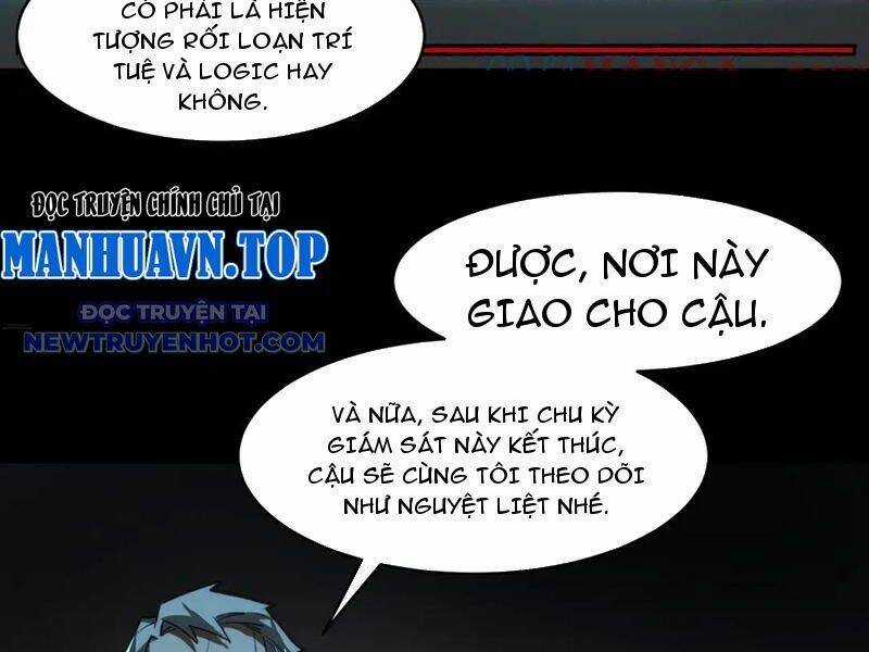 Ta Sáng Tạo Truyền Thuyết Đô Thị Chương 77 trang 9