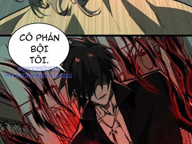 Ta Sáng Tạo Truyền Thuyết Đô Thị Chương 77 trang 90