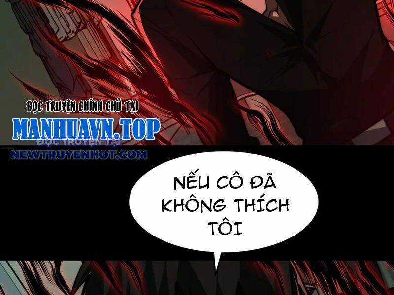 Ta Sáng Tạo Truyền Thuyết Đô Thị Chương 77 trang 91